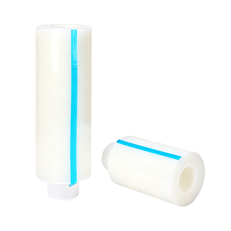 Reliable 15c PE Protective Film