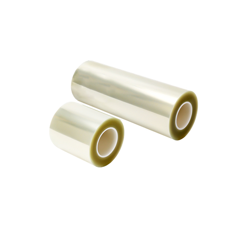 Good Sales Pet Protective Film