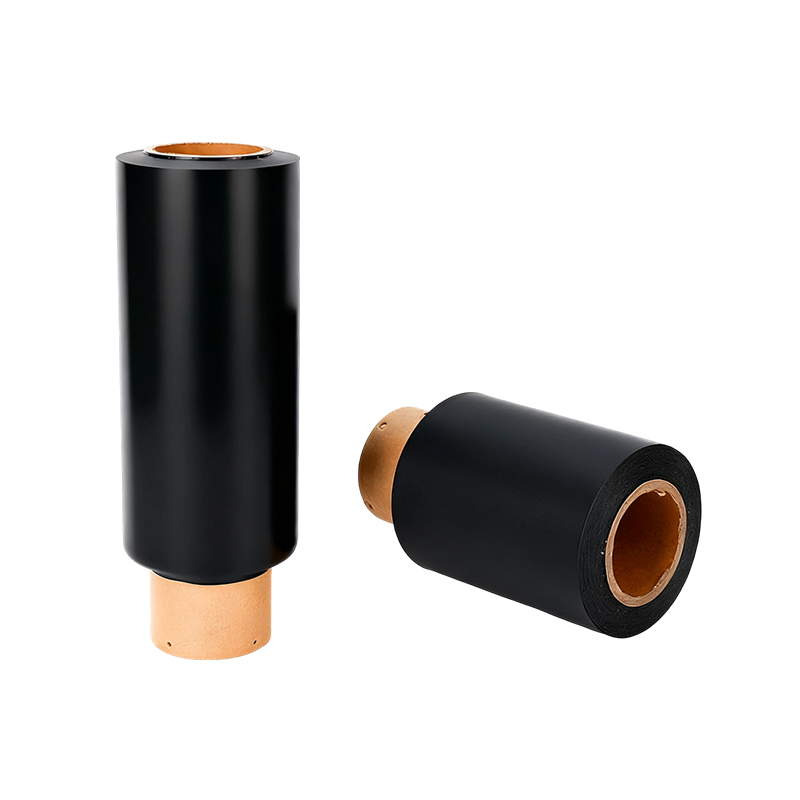 Hot Selling Pvc Building Material Protective Film