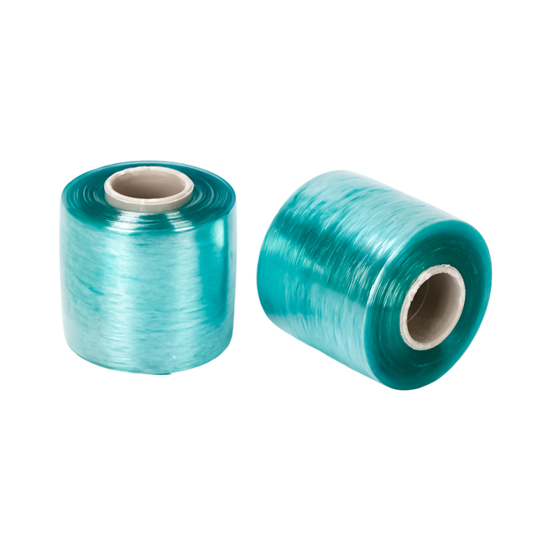 Strong Flexibility Pvc Protective Film