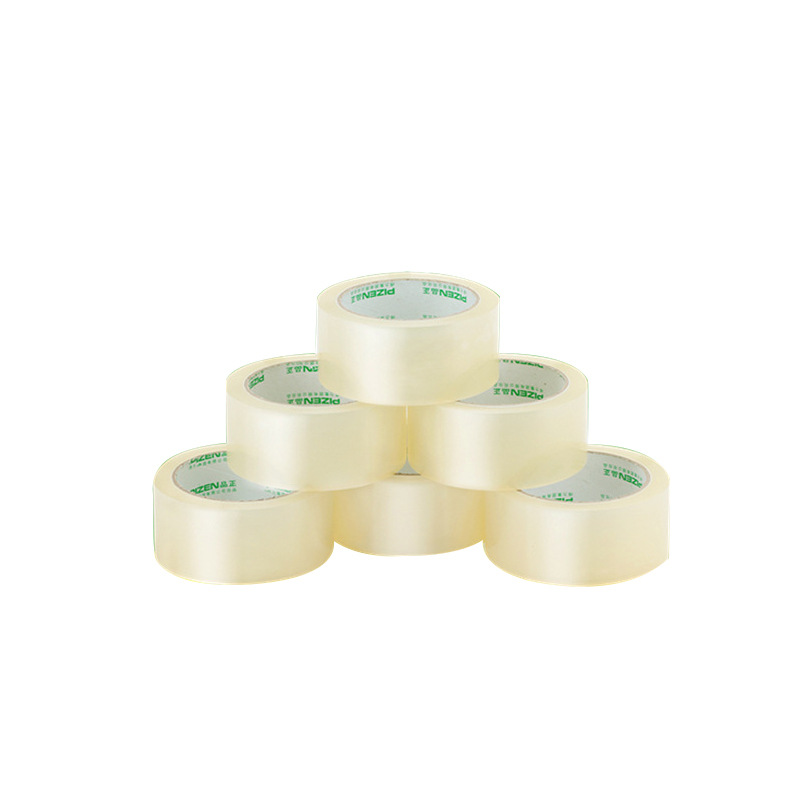High Quality Transparent Tape