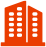 Dongguan Xinghua Packaging Materials Co., Ltd.