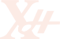 Dongguan Xinghua Packaging Materials Co., Ltd.